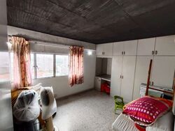 Blk 218 Lorong 8 Toa Payoh (Toa Payoh), HDB 5 Rooms #588612071